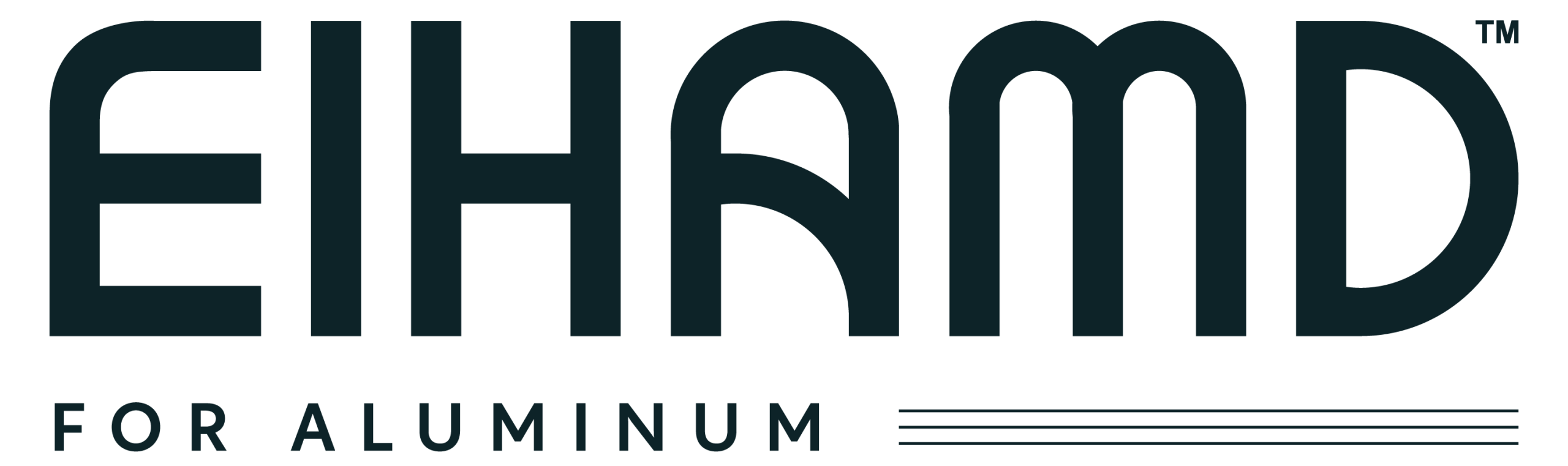 Elhamd-for-aluminum